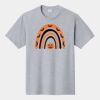 P&C Unisex 4.5oz Fan Favorite Cotton T-Shirt PC450 Thumbnail