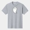 P&C Unisex 4.5oz Fan Favorite Cotton T-Shirt PC450 Thumbnail