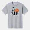 P&C Unisex 4.5oz Fan Favorite Cotton T-Shirt PC450 Thumbnail