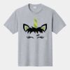 P&C Unisex 4.5oz Fan Favorite Cotton T-Shirt PC450 Thumbnail