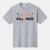 P&C Unisex 4.5oz Fan Favorite Cotton T-Shirt PC450 Thumbnail