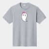 P&C Unisex 4.5oz Fan Favorite Cotton T-Shirt PC450 Thumbnail