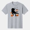 P&C Unisex 4.5oz Fan Favorite Cotton T-Shirt PC450 Thumbnail