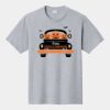 P&C Unisex 4.5oz Fan Favorite Cotton T-Shirt PC450 Thumbnail
