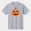 P&C Unisex 4.5oz Fan Favorite Cotton T-Shirt PC450 Thumbnail