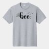P&C Unisex 4.5oz Fan Favorite Cotton T-Shirt PC450 Thumbnail