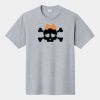 P&C Unisex 4.5oz Fan Favorite Cotton T-Shirt PC450 Thumbnail