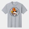 P&C Unisex 4.5oz Fan Favorite Cotton T-Shirt PC450 Thumbnail