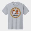 P&C Unisex 4.5oz Fan Favorite Cotton T-Shirt PC450 Thumbnail