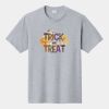 P&C Unisex 4.5oz Fan Favorite Cotton T-Shirt PC450 Thumbnail