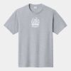 P&C Unisex 4.5oz Fan Favorite Cotton T-Shirt PC450 Thumbnail