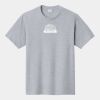 P&C Unisex 4.5oz Fan Favorite Cotton T-Shirt PC450 Thumbnail