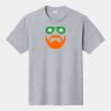 P&C Unisex 4.5oz Fan Favorite Cotton T-Shirt PC450 Thumbnail