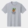 P&C Unisex 4.5oz Fan Favorite Cotton T-Shirt PC450 Thumbnail