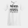 Gildan Unisex 5.4oz Heavy Cotton T-Shirt	 Thumbnail
