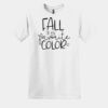 Gildan Unisex 5.4oz Heavy Cotton T-Shirt	 Thumbnail