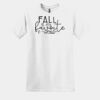 Gildan Unisex 5.4oz Heavy Cotton T-Shirt	 Thumbnail