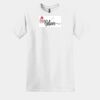 Gildan Unisex 5.4oz Heavy Cotton T-Shirt	 Thumbnail