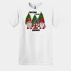 Gildan Unisex 5.4oz Heavy Cotton T-Shirt	 Thumbnail