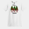 Gildan Unisex 5.4oz Heavy Cotton T-Shirt	 Thumbnail