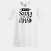 Gildan Unisex 5.4oz Heavy Cotton T-Shirt	 Thumbnail