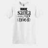 Gildan Unisex 5.4oz Heavy Cotton T-Shirt	 Thumbnail