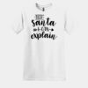 Gildan Unisex 5.4oz Heavy Cotton T-Shirt	 Thumbnail