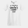 Gildan Unisex 5.4oz Heavy Cotton T-Shirt	 Thumbnail