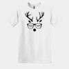 Gildan Unisex 5.4oz Heavy Cotton T-Shirt	 Thumbnail