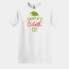 Gildan Unisex 5.4oz Heavy Cotton T-Shirt	 Thumbnail