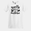 Gildan Unisex 5.4oz Heavy Cotton T-Shirt	 Thumbnail