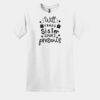 Gildan Unisex 5.4oz Heavy Cotton T-Shirt	 Thumbnail