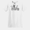Gildan Unisex 5.4oz Heavy Cotton T-Shirt	 Thumbnail