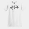 Gildan Unisex 5.4oz Heavy Cotton T-Shirt	 Thumbnail