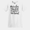Gildan Unisex 5.4oz Heavy Cotton T-Shirt	 Thumbnail