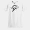 Gildan Unisex 5.4oz Heavy Cotton T-Shirt	 Thumbnail