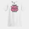 Gildan Unisex 5.4oz Heavy Cotton T-Shirt	 Thumbnail
