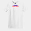 Gildan Unisex 5.4oz Heavy Cotton T-Shirt	 Thumbnail