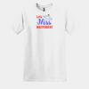 Gildan Unisex 5.4oz Heavy Cotton T-Shirt	 Thumbnail