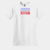 Gildan Unisex 5.4oz Heavy Cotton T-Shirt	 Thumbnail