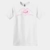 Gildan Unisex 5.4oz Heavy Cotton T-Shirt	 Thumbnail
