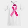Gildan Unisex 5.4oz Heavy Cotton T-Shirt	 Thumbnail