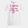 Gildan Unisex 5.4oz Heavy Cotton T-Shirt	 Thumbnail