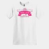 Gildan Unisex 5.4oz Heavy Cotton T-Shirt	 Thumbnail