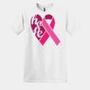 Gildan Unisex 5.4oz Heavy Cotton T-Shirt	 Thumbnail
