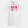 Gildan Unisex 5.4oz Heavy Cotton T-Shirt	 Thumbnail