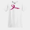 Gildan Unisex 5.4oz Heavy Cotton T-Shirt	 Thumbnail