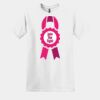 Gildan Unisex 5.4oz Heavy Cotton T-Shirt	 Thumbnail