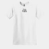 Gildan Unisex 5.4oz Heavy Cotton T-Shirt	 Thumbnail