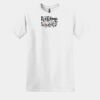 Gildan Unisex 5.4oz Heavy Cotton T-Shirt	 Thumbnail